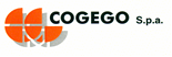 cogego