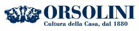 logo_orsolini_bassa